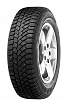    GISLAVED Nord Frost 200 265/60 R18 114T TL 